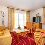 Country house Gaestehaus Buechele Kleinwalsertal