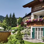 Gaestehaus Buechele Kleinwalsertal Hirschegg (Vorarlberg)