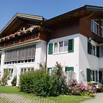 Gaestehaus Buechele Kleinwalsertal