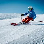 Gaestehaus Buechele Kleinwalsertal * Hirschegg (Vorarlberg)