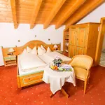Gaestehaus Buechele Kleinwalsertal Country house