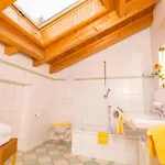 Gaestehaus Buechele Kleinwalsertal 컨트리하우스 *