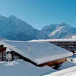 Country house Gaestehaus Buechele Kleinwalsertal Hirschegg (Vorarlberg)