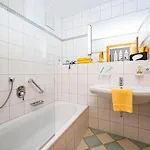 Country house Gaestehaus Buechele Kleinwalsertal *