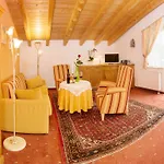 Country house Gaestehaus Buechele Kleinwalsertal *