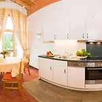 Gaestehaus Buechele Kleinwalsertal Country house *