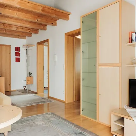 Gospodarstwo wiejskie Gaestehaus Buechele Kleinwalsertal Hirschegg (Vorarlberg)