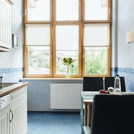 Gaestehaus Buechele Kleinwalsertal Gospodarstwo wiejskie