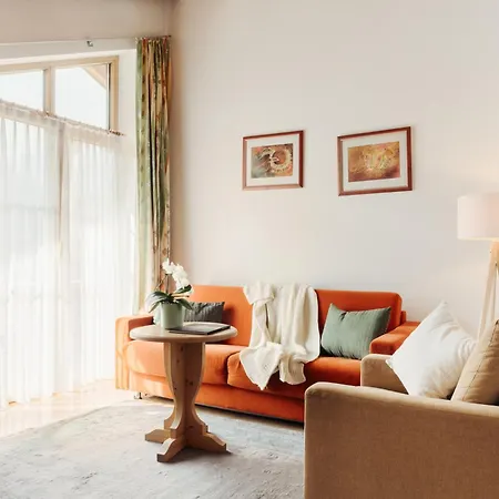Gospodarstwo wiejskie Gaestehaus Buechele Kleinwalsertal