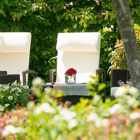 Séjour à la campagne Gaestehaus Buechele Kleinwalsertal